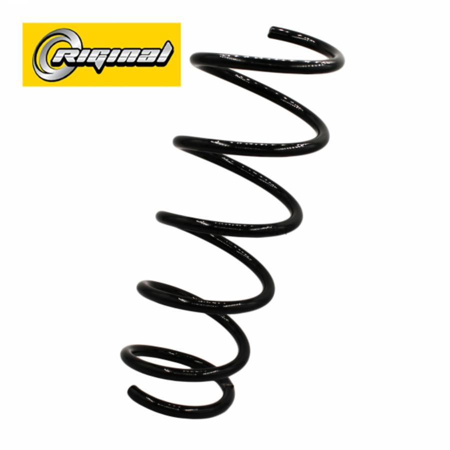 Пружина Подвески Передней Для А/М Renault Duster 1.6 16v 4x4 Riginal Riginal арт. RG540101
Пружина Подвески Передней Для А/М Renault Duster 1.6 16v 4x4 Riginal Riginal арт. RG540101