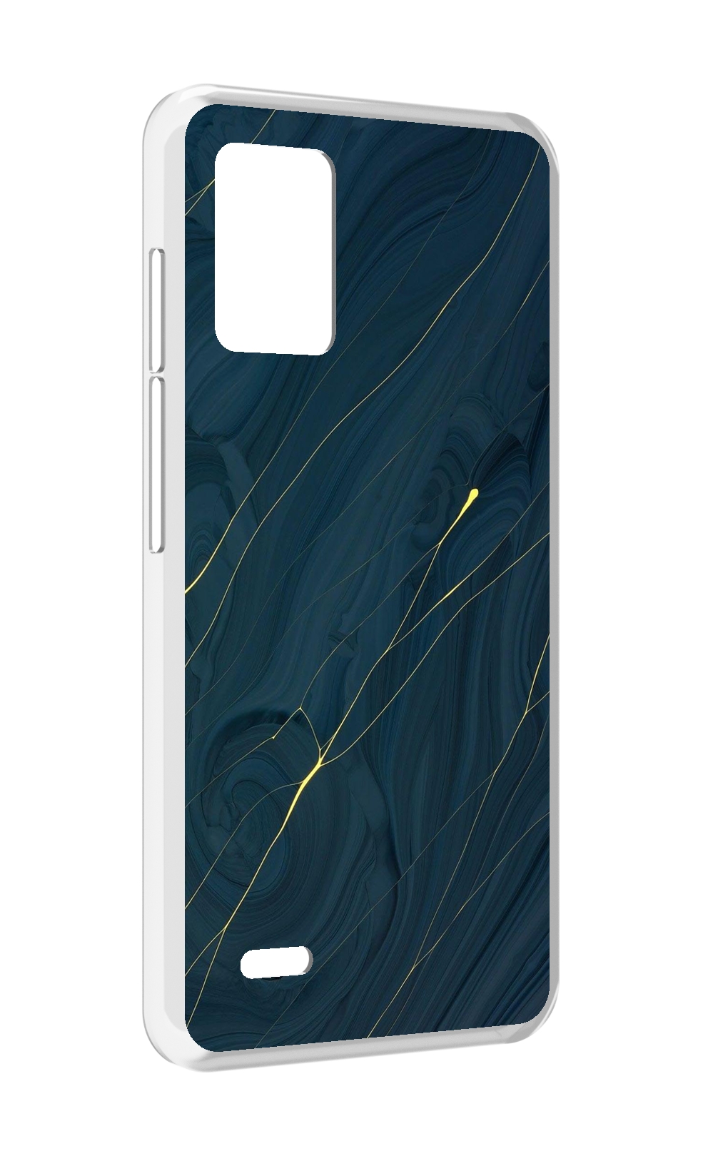 Чехол MyPads дерево с золотыми трещинами для UMIDIGI Bison X10S / Bison X10G, Прозрачный, Tocco
Чехол MyPads дерево с золотыми трещинами для UMIDIGI Bison X10S / Bison X10G, Прозрачный, Tocco