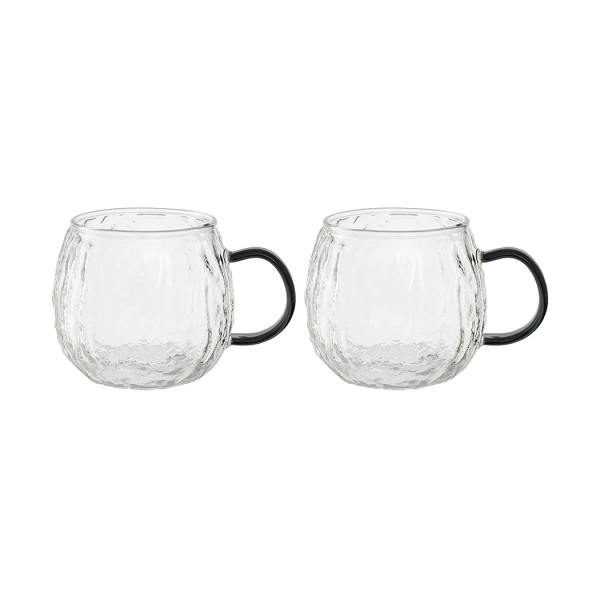 Набор стеклянных кружек Liberty Jones Crystal 400 мл 2 шт, Liberty Jones набор стеклянных кружек liberty jones crystal, 400 мл, 2 шт.
Набор стеклянных кружек Liberty Jones Crystal 400 мл 2 шт, Liberty Jones набор стеклянных кружек liberty jones crystal, 400 мл, 2 шт.