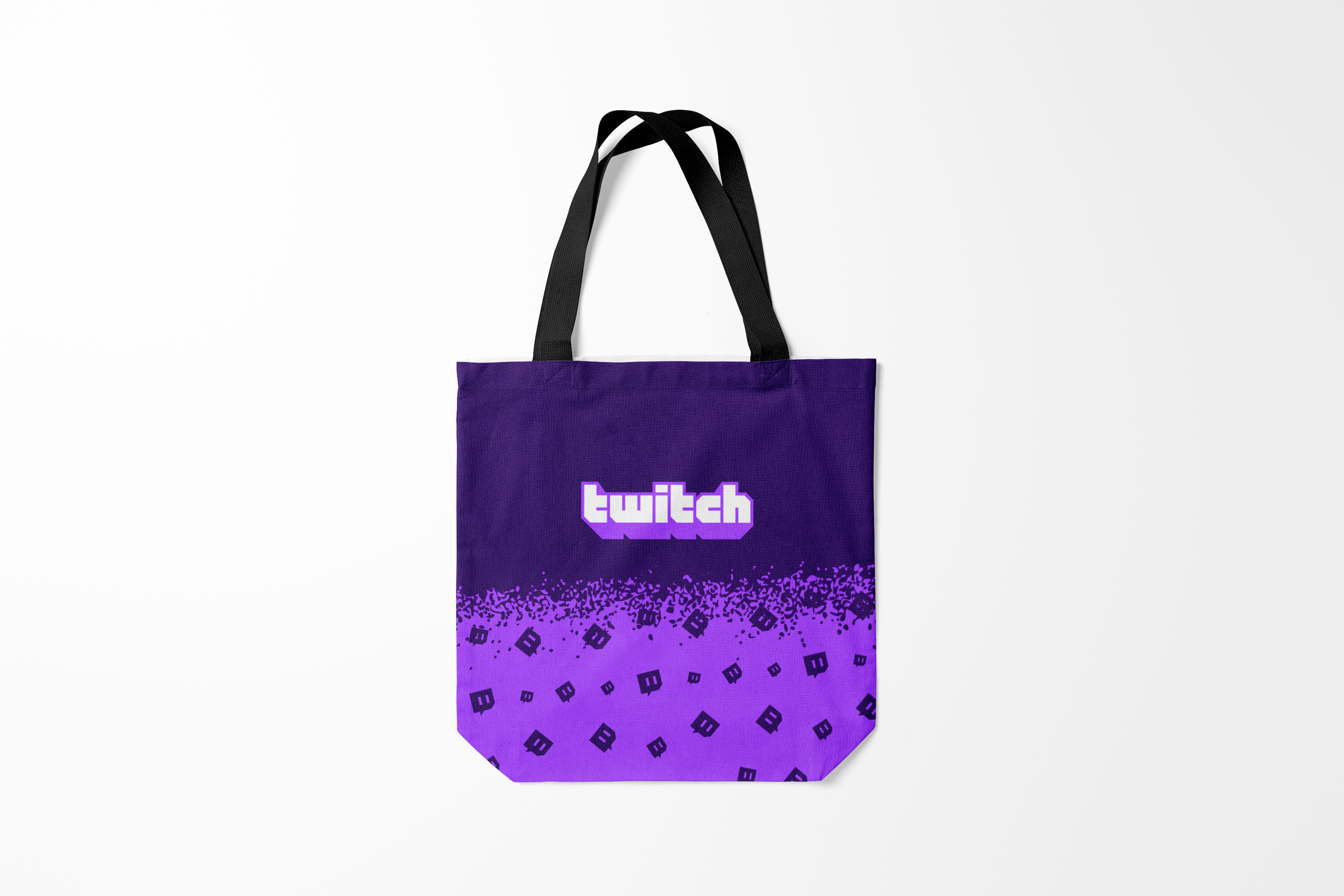 Сумка шoппер унисекс Burnettie Разные игры TWITCH ТВИЧ, фиолетовый, Разные игры TWITCH ТВИЧ
Сумка шoппер унисекс Burnettie Разные игры TWITCH ТВИЧ, фиолетовый, Разные игры TWITCH ТВИЧ