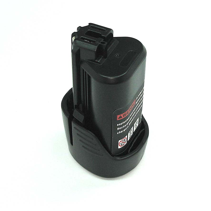 Аккумулятор для BOSCH (p/n: D-70745, 2607336013, 2607336014, BAT411, 7074B.V), 1.5Ah 10.8V, D-70745
Аккумулятор для BOSCH (p/n: D-70745, 2607336013, 2607336014, BAT411, 7074B.V), 1.5Ah 10.8V, D-70745