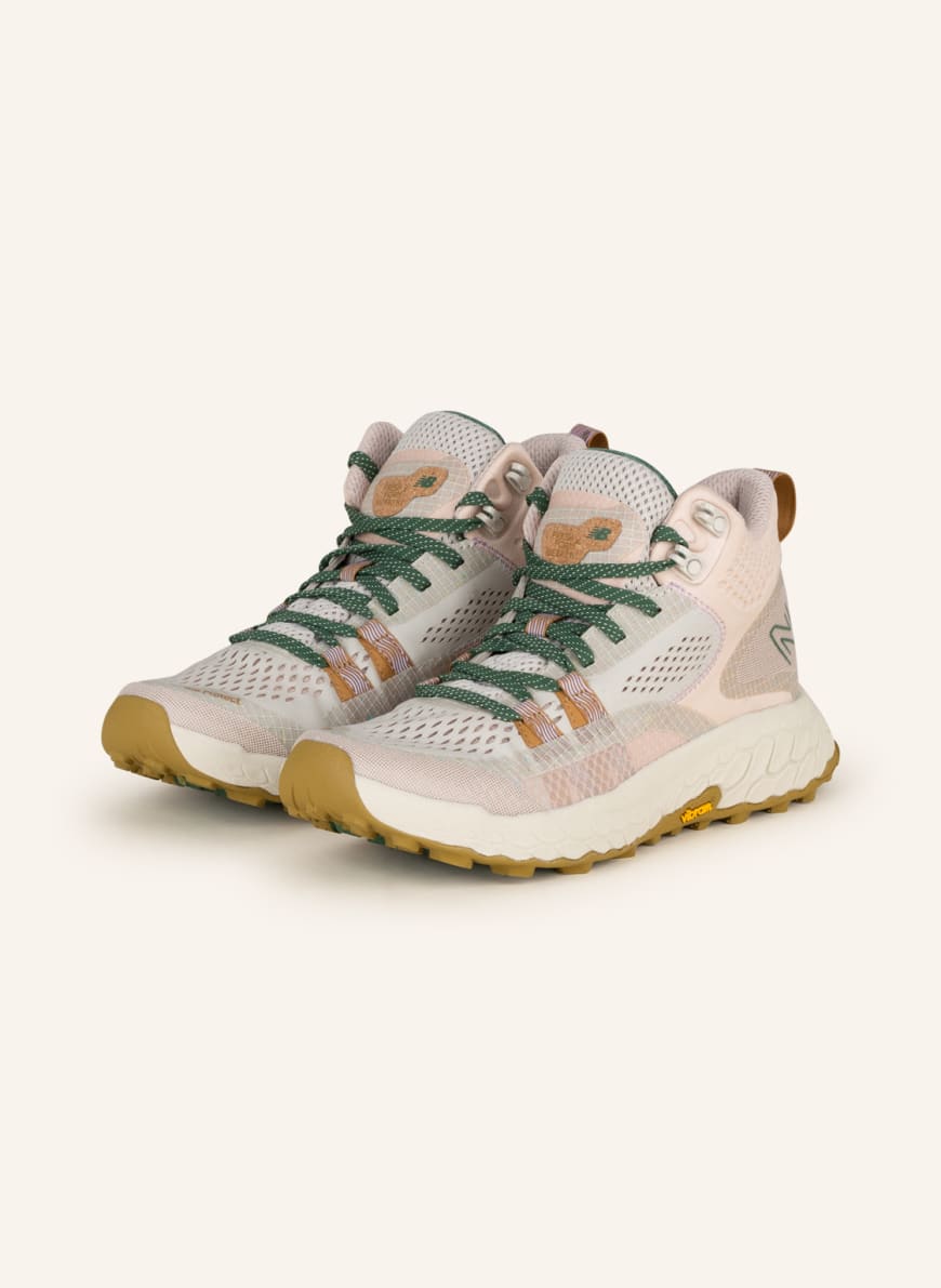 Кроссовки женские New Balance 1001303981 бежевые 37.5 EU (доставка из-за рубежа), 1001303981
Кроссовки женские New Balance 1001303981 бежевые 37.5 EU (доставка из-за рубежа), 1001303981