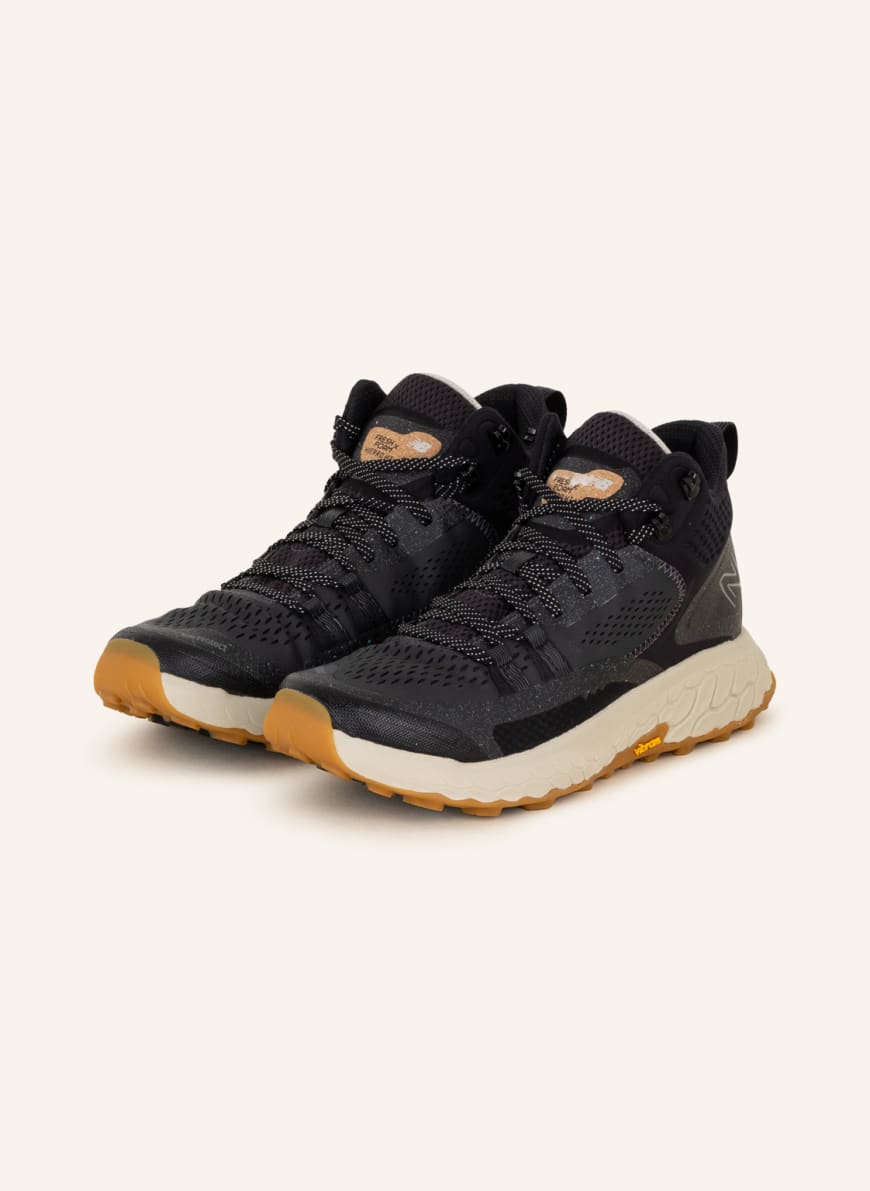 Кроссовки мужские New Balance 1001303973 черные 42.5 EU (доставка из-за рубежа), 1001303973
Кроссовки мужские New Balance 1001303973 черные 42.5 EU (доставка из-за рубежа), 1001303973