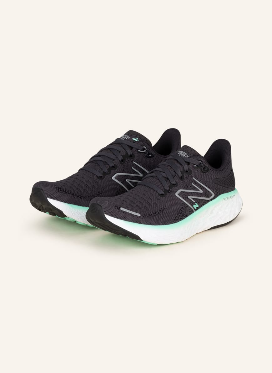 Кроссовки женские New Balance 1001303965 зеленые 40 RU (доставка из-за рубежа), 1001303965
Кроссовки женские New Balance 1001303965 зеленые 40 RU (доставка из-за рубежа), 1001303965