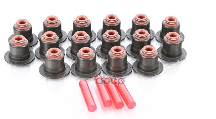 Колпачки Маслосъемные 550i, 550i Gt, 550i Gt Xdrive, 550i Xdrive, 650i BMW арт. 1134005449
Колпачки Маслосъемные 550i, 550i Gt, 550i Gt Xdrive, 550i Xdrive, 650i BMW арт. 1134005449