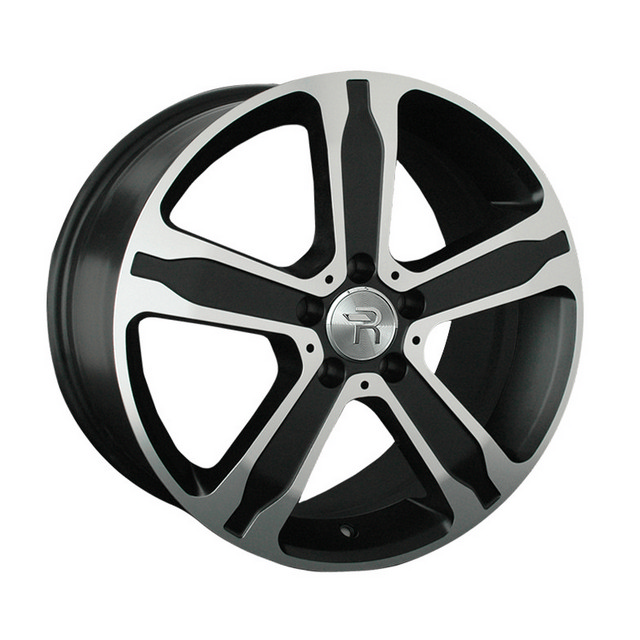 Колесный диск Replay MR146 R17 6.5J PCD5x112 ET38 D66.6 033646-070060006, Черный;серебристый
Колесный диск Replay MR146 R17 6.5J PCD5x112 ET38 D66.6 033646-070060006, Черный;серебристый