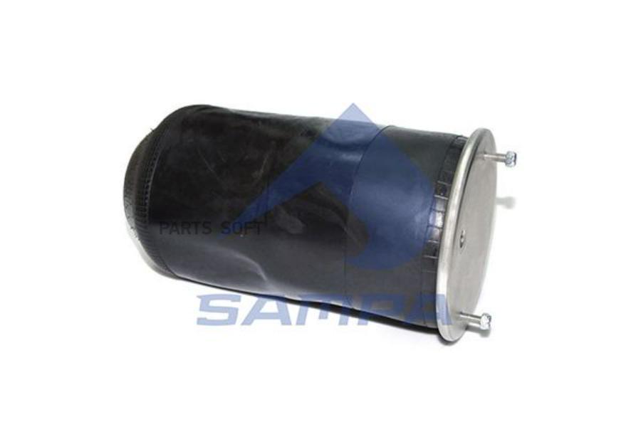 Sp 554023_пневмоподушка Без Стак. 2 Шп.M12 Смещ.25 1отв-Шт.M22 Saf SAMPA арт. SP554023
Sp 554023_пневмоподушка Без Стак. 2 Шп.M12 Смещ.25 1отв-Шт.M22 Saf SAMPA арт. SP554023