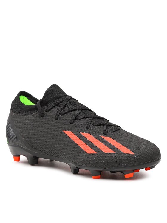Кроссовки мужские Adidas Speedportal.3 Fg ID4922 черные 45 1/3 EU, Черный, Speedportal.3 Fg ID4922
Кроссовки мужские Adidas Speedportal.3 Fg ID4922 черные 45 1/3 EU, Черный, Speedportal.3 Fg ID4922