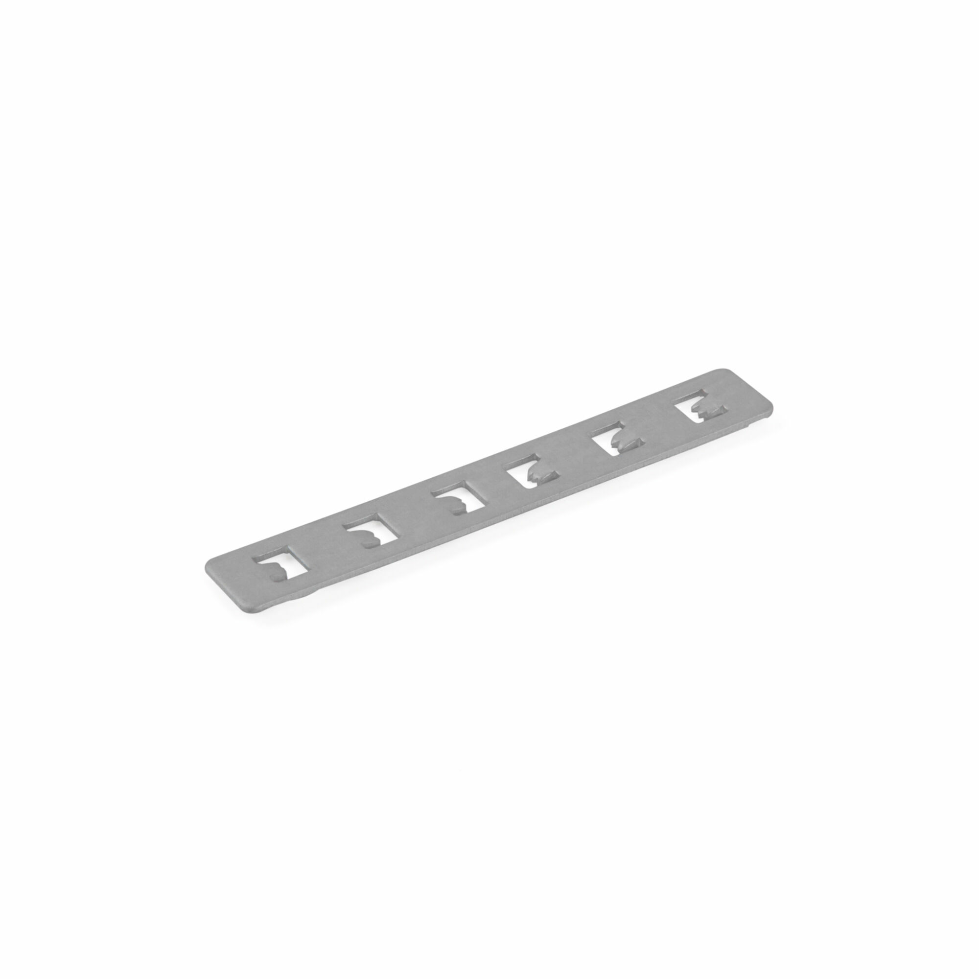 Соединительная планка Elektrostandard Slim Magnetic 85100/00 узкая для шинопровода 1 шт, Серебристый
Соединительная планка Elektrostandard Slim Magnetic 85100/00 узкая для шинопровода 1 шт, Серебристый