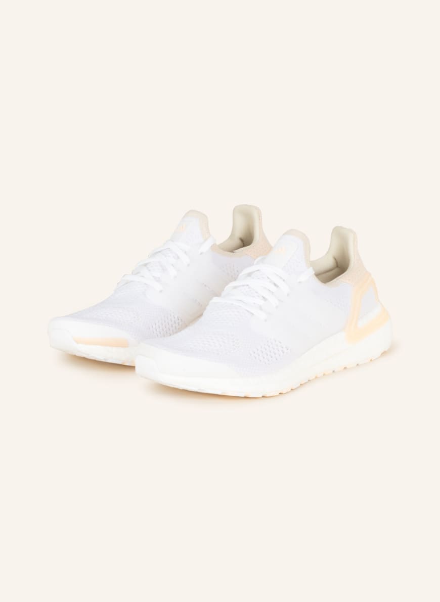 Кроссовки женские Adidas 1001302405 белые 38.5 RU (доставка из-за рубежа), 1001302405
Кроссовки женские Adidas 1001302405 белые 38.5 RU (доставка из-за рубежа), 1001302405