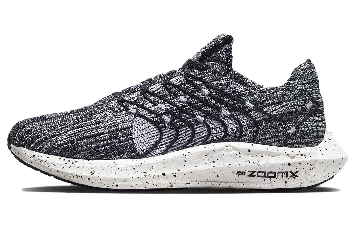 Кроссовки унисекс Nike Pegasus Turbo Next Nature серые 40.5 EU, Серый, Pegasus Turbo Next Nature
Кроссовки унисекс Nike Pegasus Turbo Next Nature серые 40.5 EU, Серый, Pegasus Turbo Next Nature