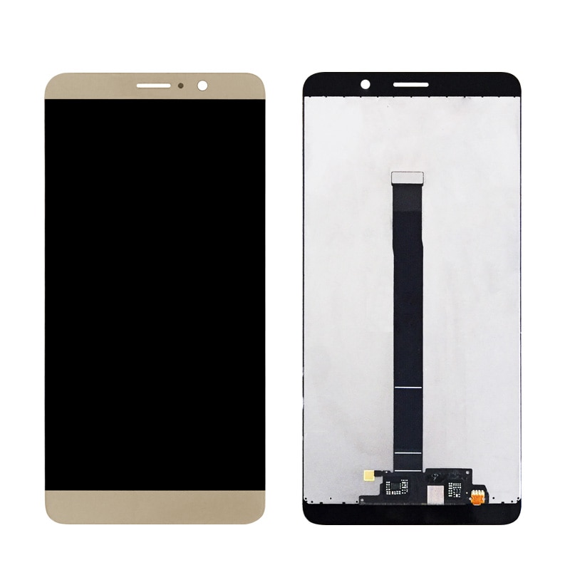 Дисплей для Honor Mate 9 (MHA-L09L29) + тачскрин (золотой), Huawei Honor Mate 9 (MHA-L09L29)
Дисплей для Honor Mate 9 (MHA-L09L29) + тачскрин (золотой), Huawei Honor Mate 9 (MHA-L09L29)