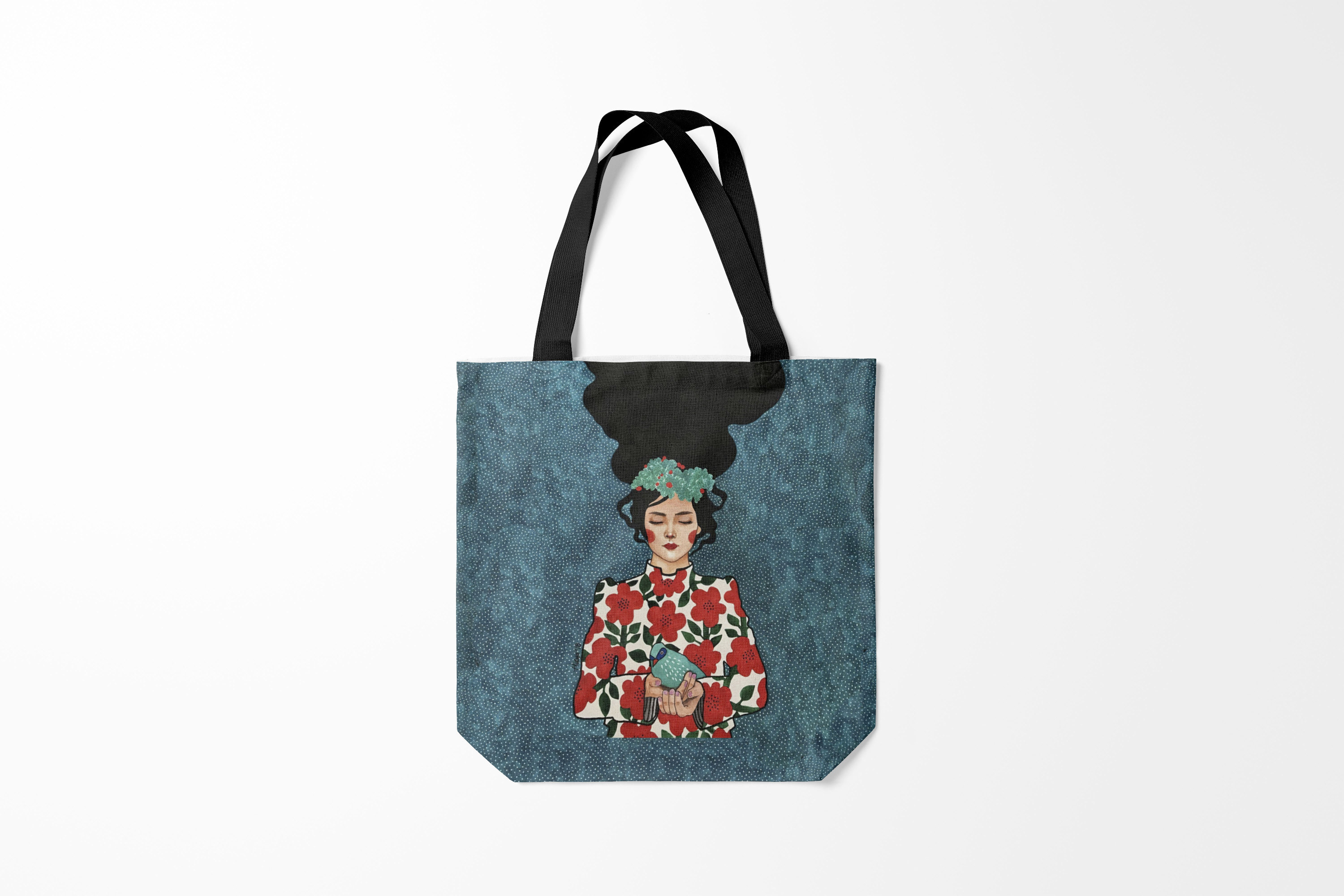 Сумка шoппер унисекс Burnettie Красивые рисунки Самоцветная девушка, черный, Красивые рисунки Самоцветная девушка
Сумка шoппер унисекс Burnettie Красивые рисунки Самоцветная девушка, черный, Красивые рисунки Самоцветная девушка