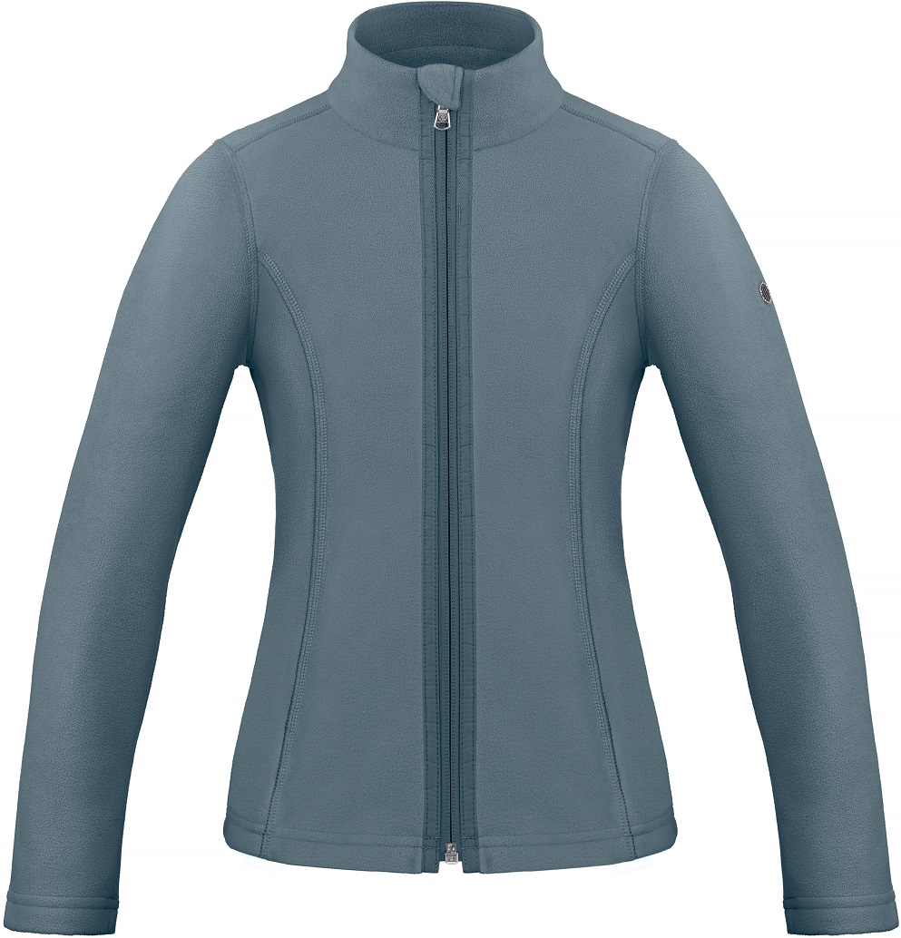 Толстовка детская Poivre Blanc W22-1500-JRGL/A (22/23), серый, 140, W22-1500-JRGL/A (22/23)
Толстовка детская Poivre Blanc W22-1500-JRGL/A (22/23), серый, 140, W22-1500-JRGL/A (22/23)