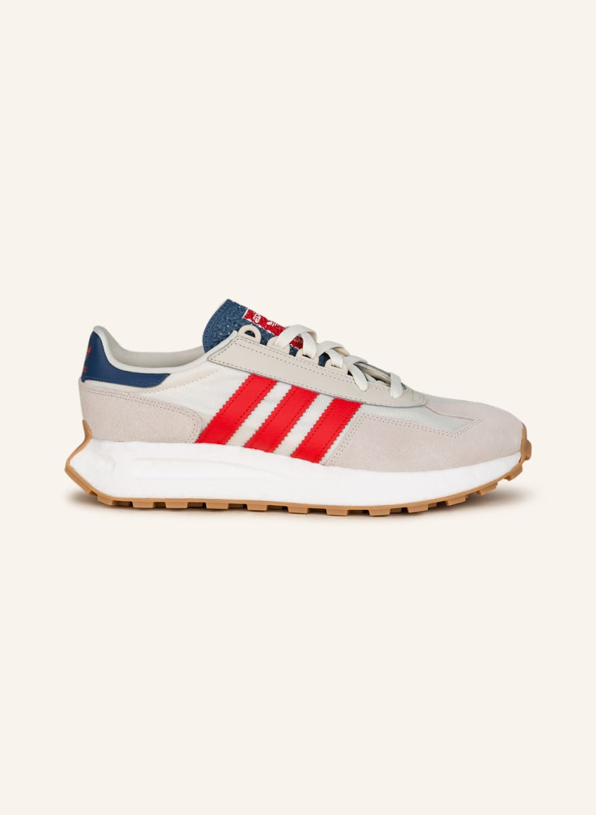 Кроссовки мужские Adidas 1001302393 бежевые 43 EU (доставка из-за рубежа), Бежевый, 1001302393
Кроссовки мужские Adidas 1001302393 бежевые 43 EU (доставка из-за рубежа), Бежевый, 1001302393