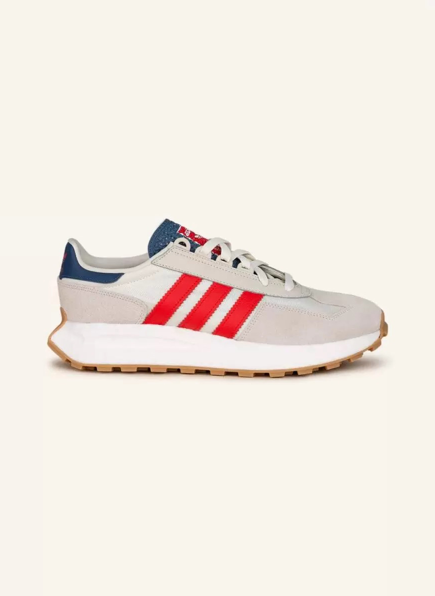 Кроссовки мужские Adidas 1001302393 бежевые 44 EU (доставка из-за рубежа), Бежевый, 1001302393
Кроссовки мужские Adidas 1001302393 бежевые 44 EU (доставка из-за рубежа), Бежевый, 1001302393