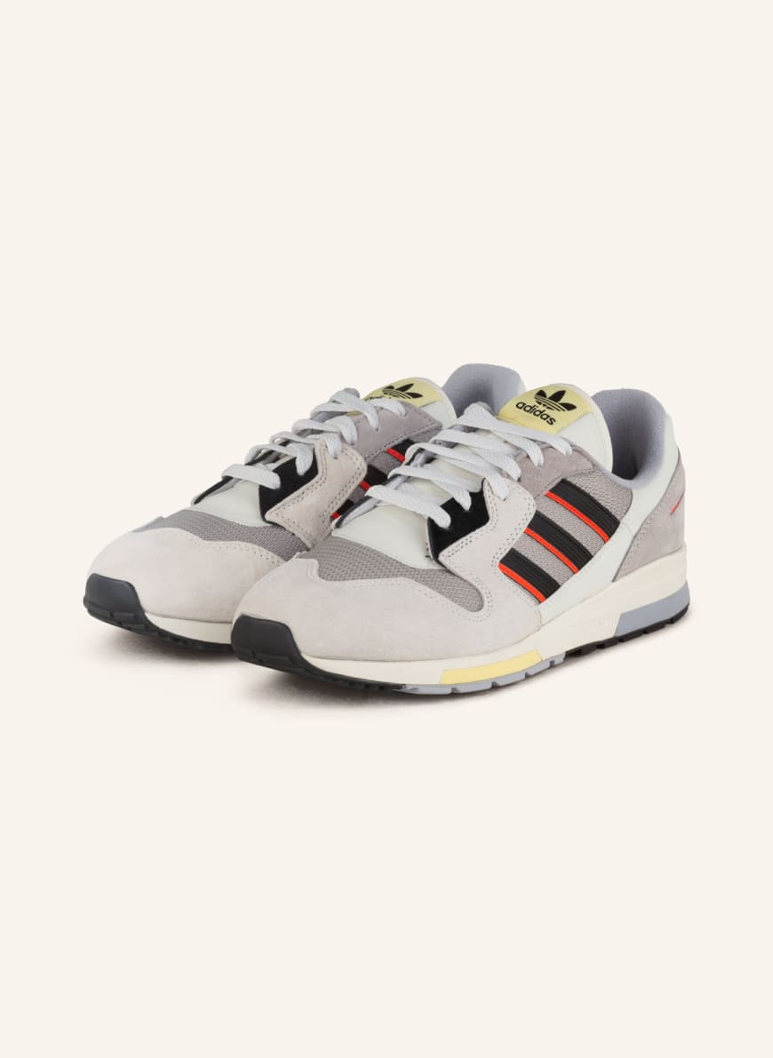 Кроссовки мужские Adidas 1001302386 бежевые 43 EU (доставка из-за рубежа), 1001302386
Кроссовки мужские Adidas 1001302386 бежевые 43 EU (доставка из-за рубежа), 1001302386