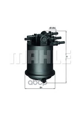 Фильтр топливный NISSAN: INTERSTAR автобус 02-, INTERSTAR фургон 02-, RENAULT: ESPACE III
Фильтр топливный NISSAN: INTERSTAR автобус 02-, INTERSTAR фургон 02-, RENAULT: ESPACE III