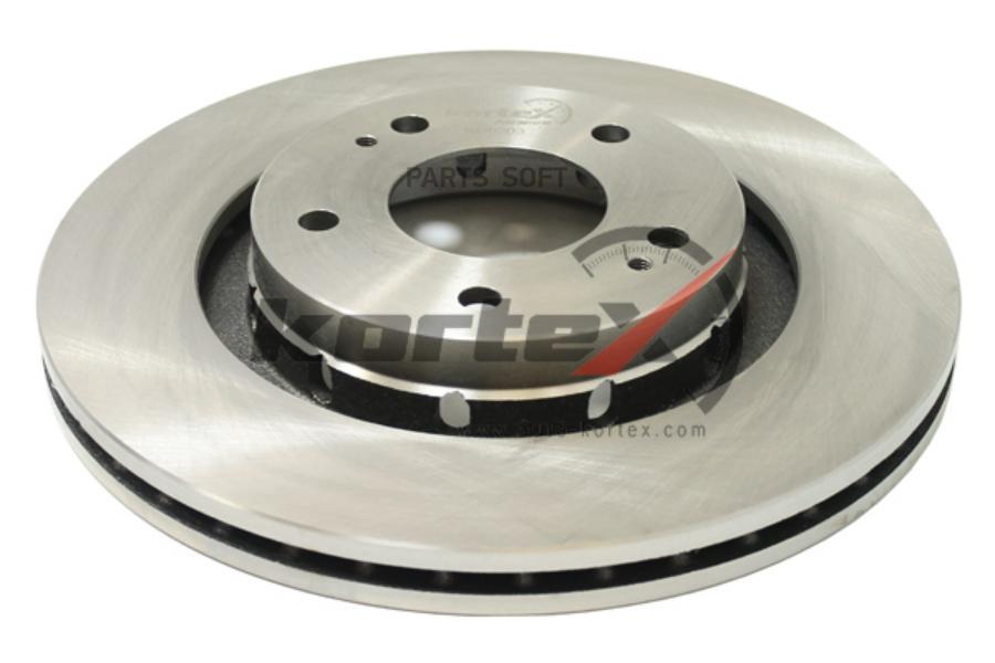 Диск торм. MITSUBISHI OUTLANDER II/III/PEUGEOT 4007/CITROEN CROSSER перед.вент.(d294mm) KD
Диск торм. MITSUBISHI OUTLANDER II/III/PEUGEOT 4007/CITROEN CROSSER перед.вент.(d294mm) KD