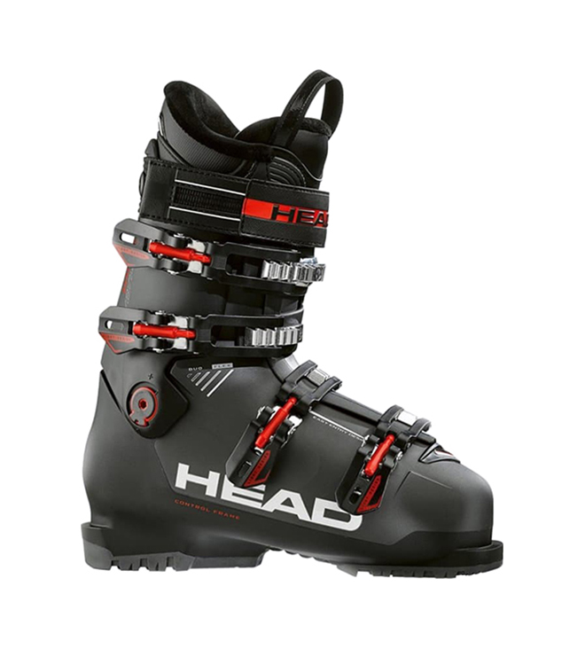 Горнолыжные ботинки Head Advant Edge 75 R Anthracite/Black 22/23, 26.5, Advant Edge 75 R Anthracite/Black (22/23)
Горнолыжные ботинки Head Advant Edge 75 R Anthracite/Black 22/23, 26.5, Advant Edge 75 R Anthracite/Black (22/23)