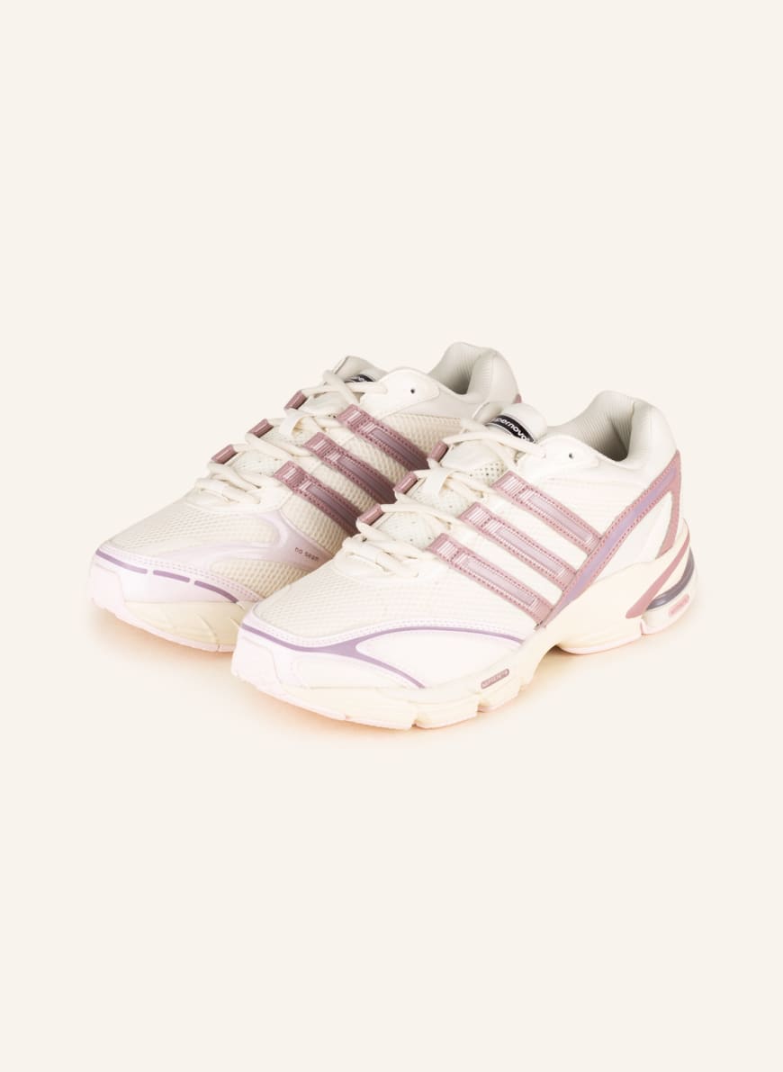 Кроссовки женские Adidas 1001302377 бежевые 41 RU (доставка из-за рубежа), 1001302377
Кроссовки женские Adidas 1001302377 бежевые 41 RU (доставка из-за рубежа), 1001302377