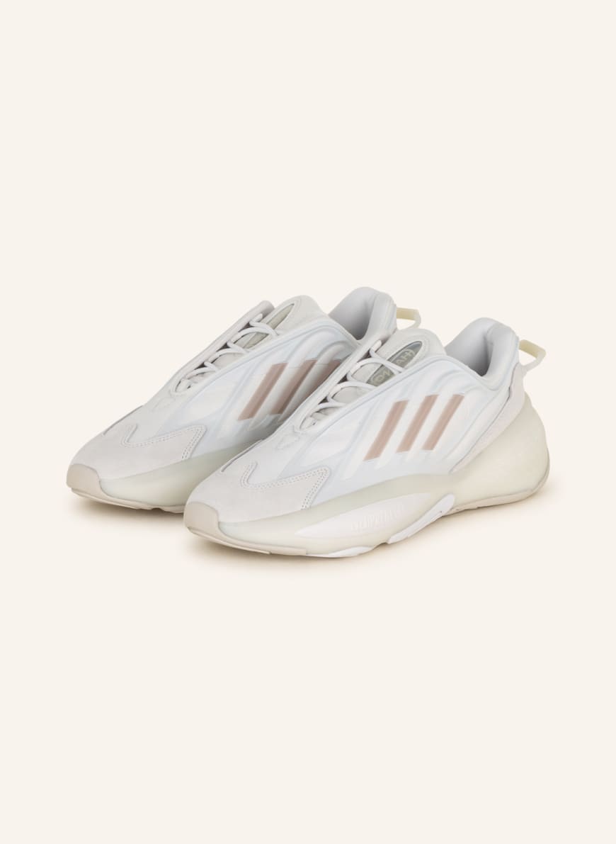 Кроссовки мужские Adidas 1001302372 белые 47 RU (доставка из-за рубежа), 1001302372
Кроссовки мужские Adidas 1001302372 белые 47 RU (доставка из-за рубежа), 1001302372