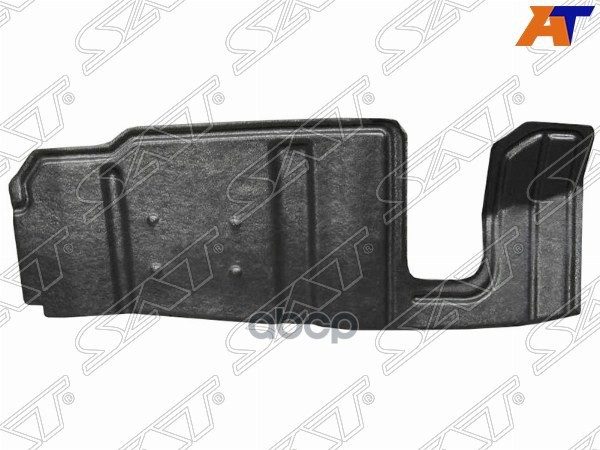 Защита Двигателя Hyundai Tucson 04-09/Kia Sportage 05-10 Lh (левый) Sat арт. ST-HN50-025-2
Защита Двигателя Hyundai Tucson 04-09/Kia Sportage 05-10 Lh (левый) Sat арт. ST-HN50-025-2
