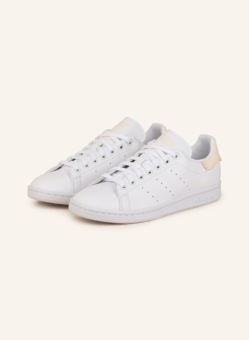 Кеды женские Adidas 1001302371 белые 36.5 RU (доставка из-за рубежа), 1001302371
Кеды женские Adidas 1001302371 белые 36.5 RU (доставка из-за рубежа), 1001302371