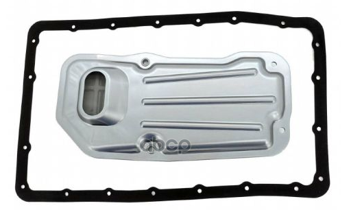 Фильтр АКПП LEXUS GS 3.5 2012 - по наст. время TOYOTA CROWN 2.5 2008 - 2012 TOYOTA CROWN 3
Фильтр АКПП LEXUS GS 3.5 2012 - по наст. время TOYOTA CROWN 2.5 2008 - 2012 TOYOTA CROWN 3