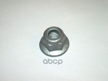 Гайка Накидная Focus 04-08, Focus C-Max 03-07, Fiesta 08-, B-Max 12-, C-Max 07-10, Focus 0
Гайка Накидная Focus 04-08, Focus C-Max 03-07, Fiesta 08-, B-Max 12-, C-Max 07-10, Focus 0