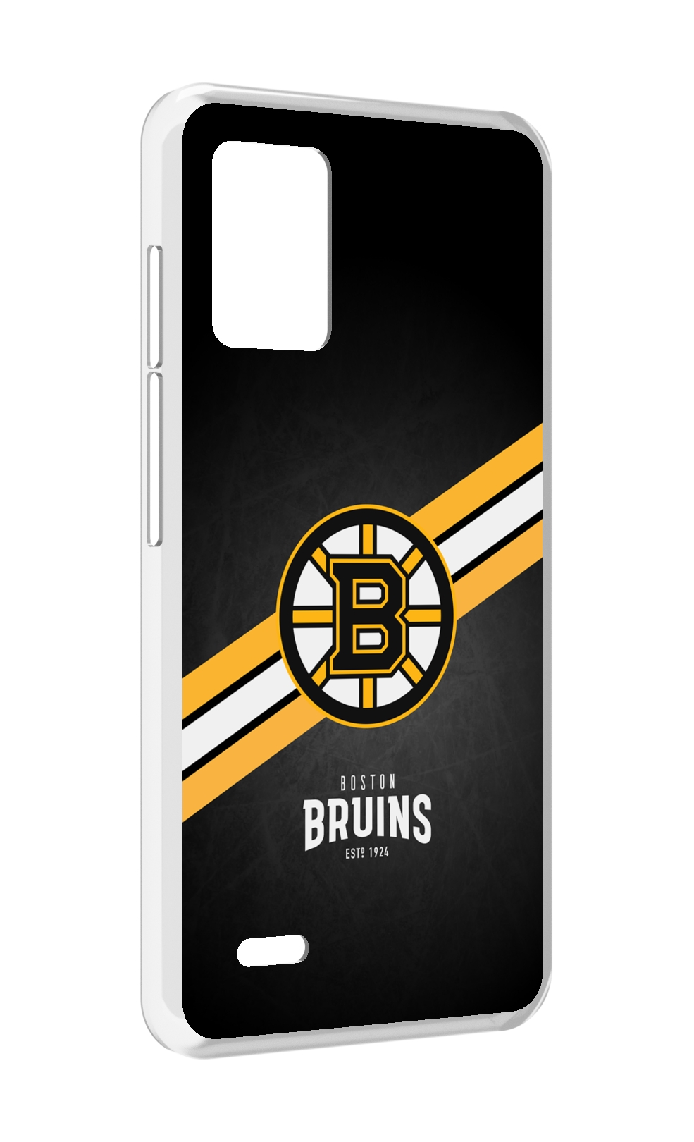 Чехол MyPads бостон-брюингс мужской для UMIDIGI Bison X10S / Bison X10G, Прозрачный, Tocco
Чехол MyPads бостон-брюингс мужской для UMIDIGI Bison X10S / Bison X10G, Прозрачный, Tocco