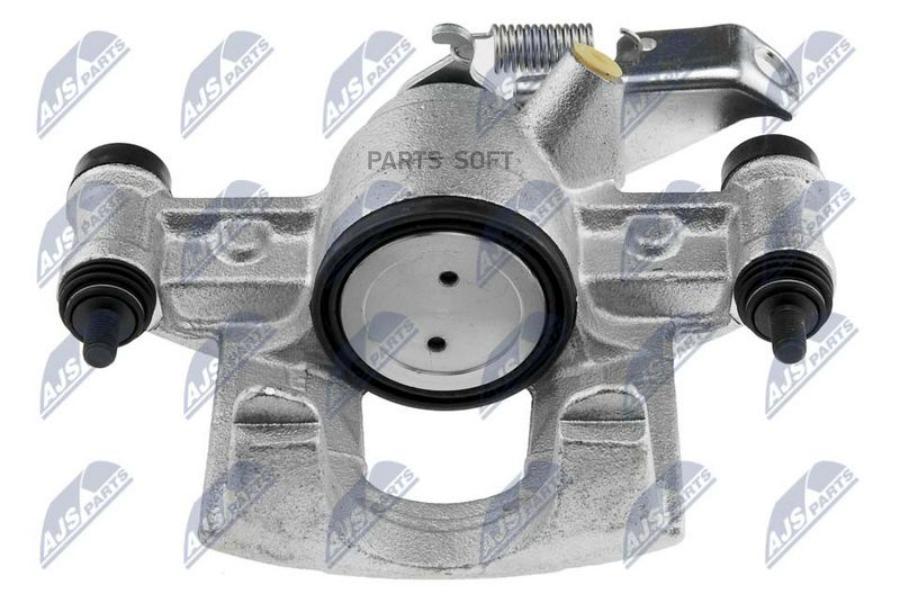 HZT-PL-051_суппорт тормозной задний левый! Brembo, d=60мм спарка Opel Movano B RWD 10>, R
HZT-PL-051_суппорт тормозной задний левый! Brembo, d=60мм спарка Opel Movano B RWD 10>, R