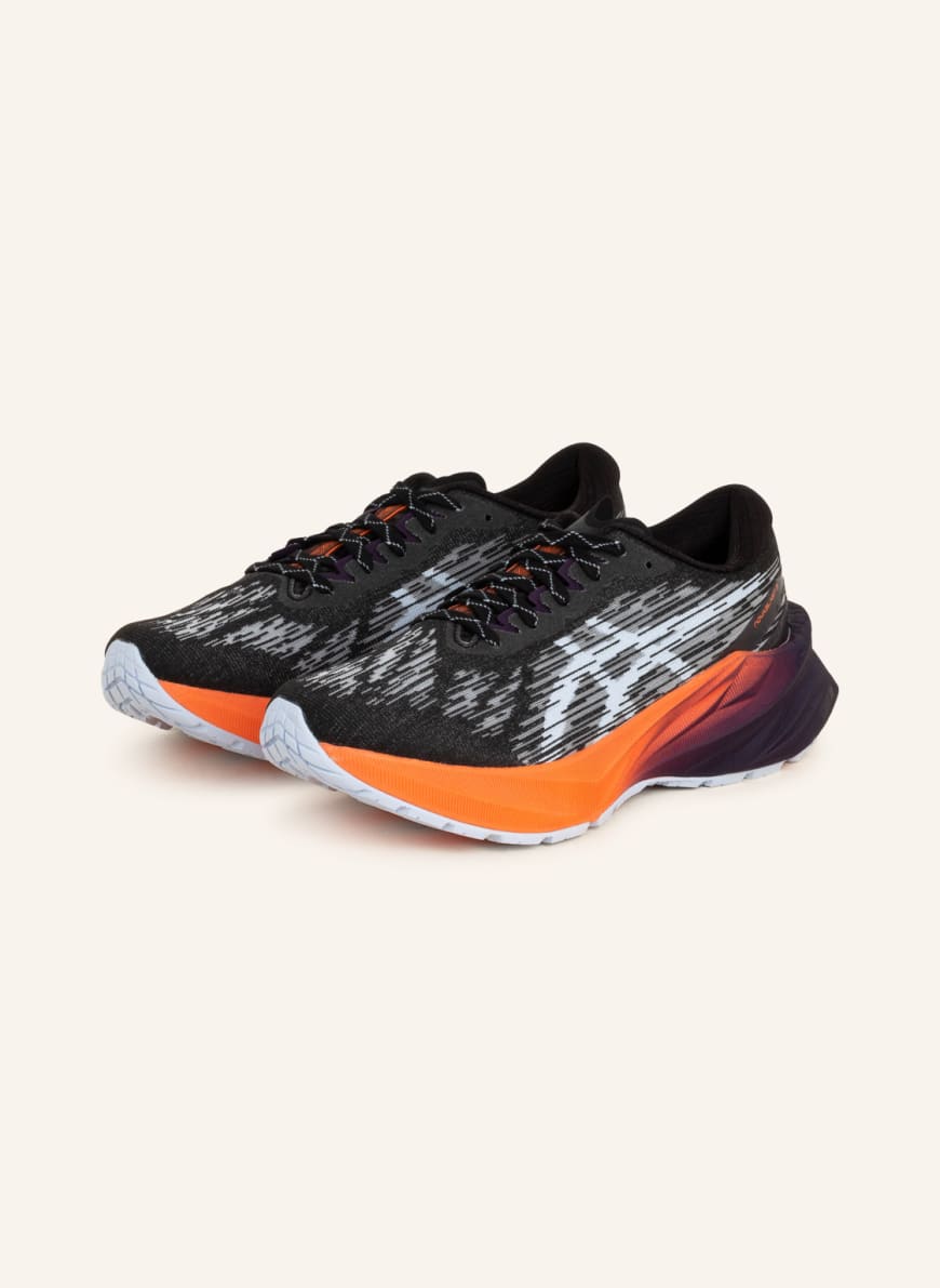 Кроссовки женские New Balance 1001244751 черные 36.5 RU (доставка из-за рубежа), 1001301290
Кроссовки женские New Balance 1001244751 черные 36.5 RU (доставка из-за рубежа), 1001301290