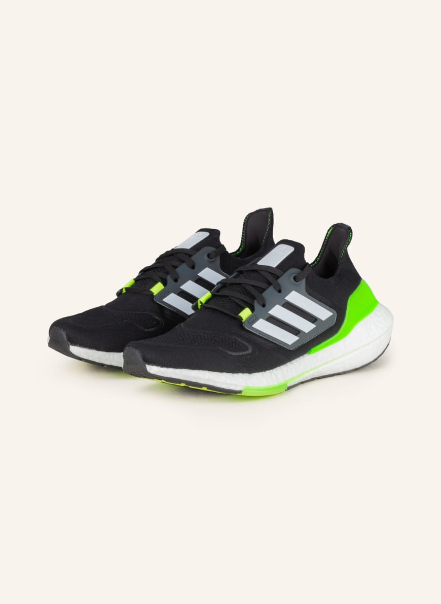 Кроссовки мужские Adidas 1001298512 разноцветные 44.5 EU (доставка из-за рубежа), 1001298512
Кроссовки мужские Adidas 1001298512 разноцветные 44.5 EU (доставка из-за рубежа), 1001298512