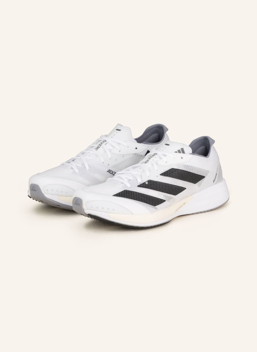 Кроссовки женские Adidas 1001298508 белые 41 EU (доставка из-за рубежа), Белый, 1001298508
Кроссовки женские Adidas 1001298508 белые 41 EU (доставка из-за рубежа), Белый, 1001298508