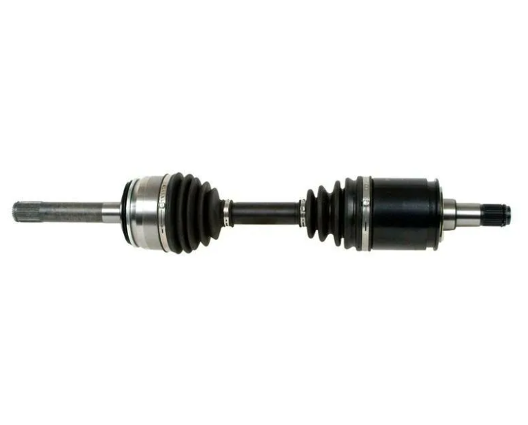 HBIC8904_Шрус внутрений HARDIG (усиленый) Toyota Land Cruiser Prado / Lexus GX470 02-09 (3
HBIC8904_Шрус внутрений HARDIG (усиленый) Toyota Land Cruiser Prado / Lexus GX470 02-09 (3