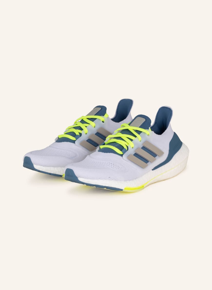 Кроссовки мужские Adidas 1001298494 белые 42 RU (доставка из-за рубежа), 1001298494
Кроссовки мужские Adidas 1001298494 белые 42 RU (доставка из-за рубежа), 1001298494
