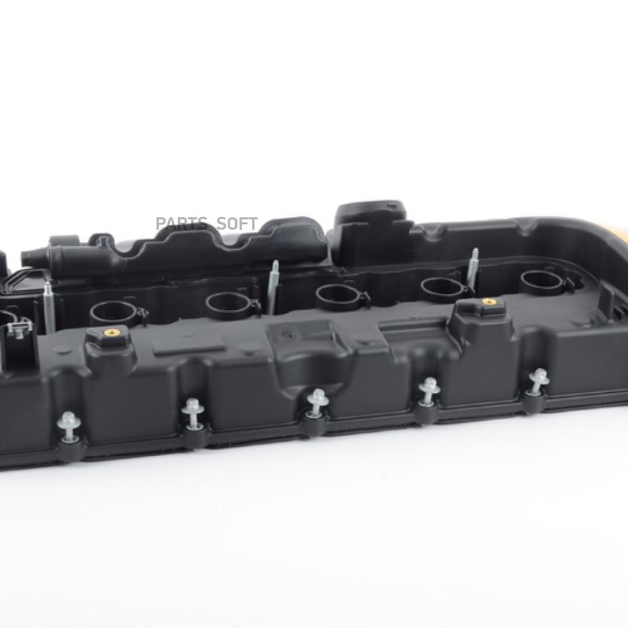 Крышка Клапанная E82/E88, E90/E91,E92/E93, E60/E61, F01/F02 ,X6 E71, Z4 E89 BMW арт. 11127
Крышка Клапанная E82/E88, E90/E91,E92/E93, E60/E61, F01/F02 ,X6 E71, Z4 E89 BMW арт. 11127