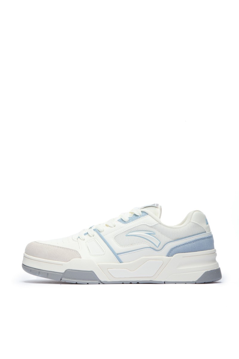 Спортивные кеды мужские Anta 812428081 FLAME 5.0 Classic BREEZELEA бежевые 12 US, Бежевый, 812428081 FLAME 5.0 Classic BREEZELEA
Спортивные кеды мужские Anta 812428081 FLAME 5.0 Classic BREEZELEA бежевые 12 US, Бежевый, 812428081 FLAME 5.0 Classic BREEZELEA