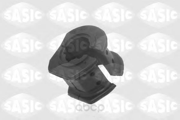 SAS9001743_втулка стабилизатора переднего! d23.5 Fiat Doblo 1.6 16V/1.9JTD 01>
SAS9001743_втулка стабилизатора переднего! d23.5 Fiat Doblo 1.6 16V/1.9JTD 01>