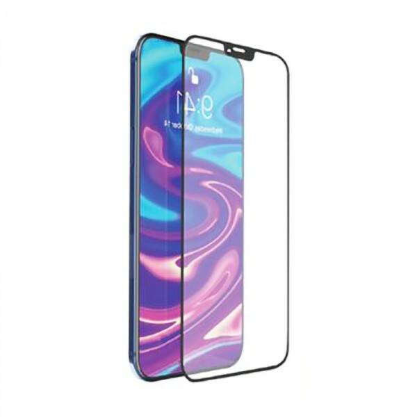 Защитное стекло ivista tempered glass for iP14 6.1Pro, ivista tempered glass for iP14 6.1Pro
Защитное стекло ivista tempered glass for iP14 6.1Pro, ivista tempered glass for iP14 6.1Pro
