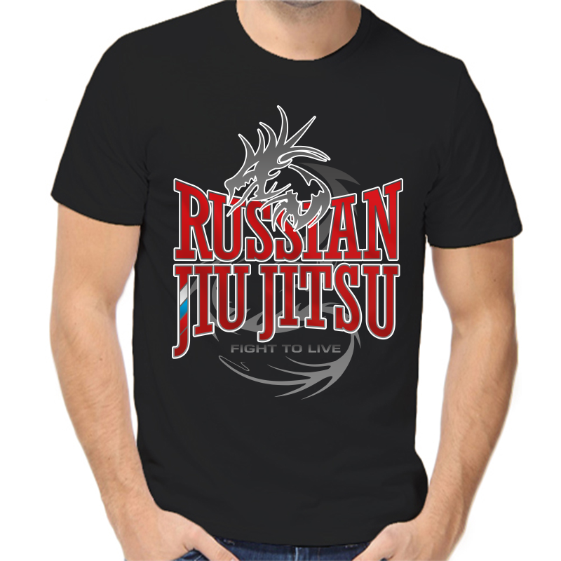 Футболка мужская черная 50 р-р russian jiu jitsu fight to live, Черный, fm_russian_jiu_jitsu
Футболка мужская черная 50 р-р russian jiu jitsu fight to live, Черный, fm_russian_jiu_jitsu