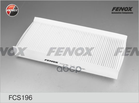 FCS196_фильтр салона!Mercedes Benz W169 04-12 1.5-2.0, 1.8CDi, 2.0CDi, W245 05-11 1.5-2.0,
FCS196_фильтр салона!Mercedes Benz W169 04-12 1.5-2.0, 1.8CDi, 2.0CDi, W245 05-11 1.5-2.0,