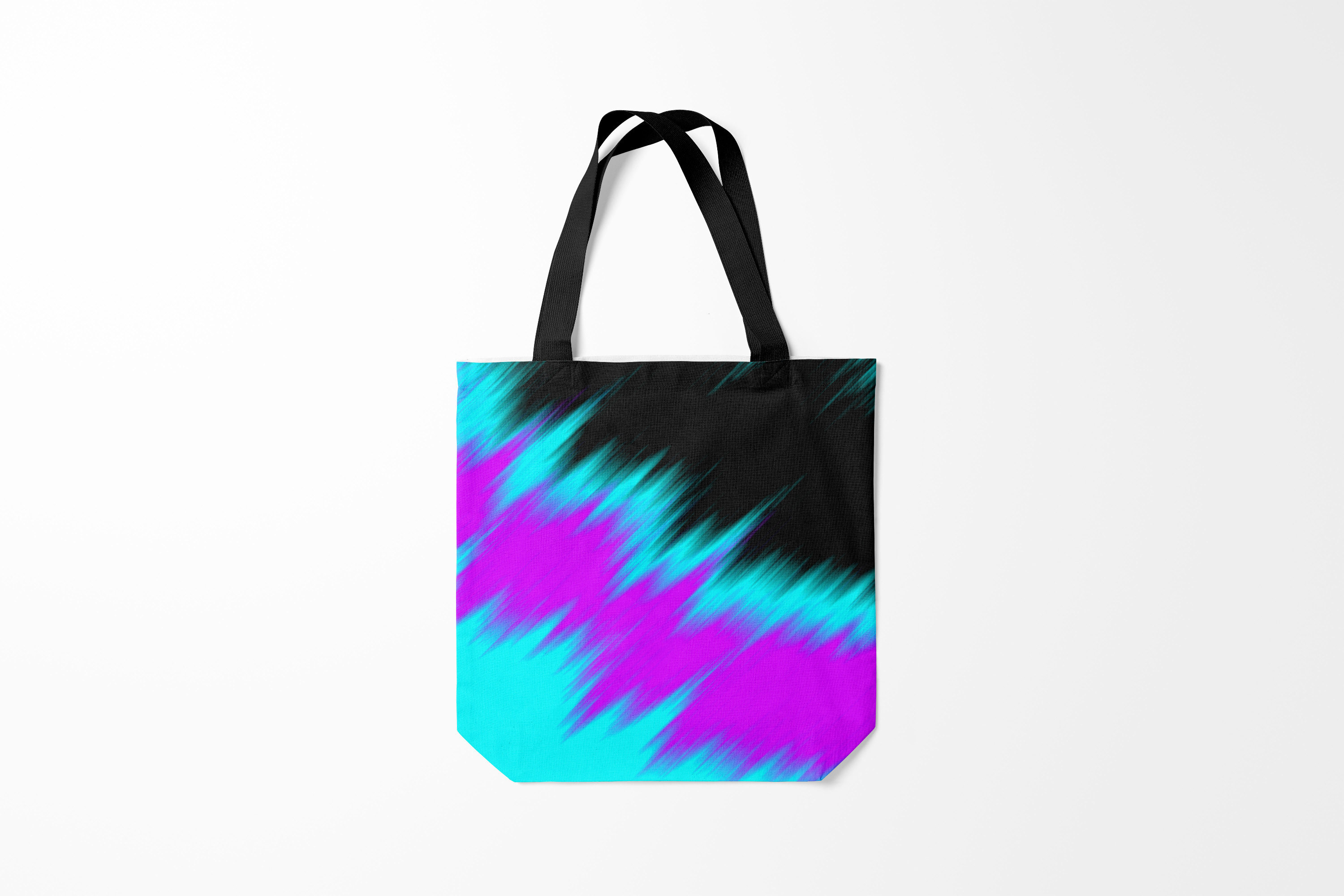 Сумка шoппер унисекс Burnettie НЕОНОВЫЕ ПОЛОСЫ И НИЧЕГО ЛИШНЕГО NEON STRIPES, разноцветный, НЕОНОВЫЕ ПОЛОСЫ И НИЧЕГО ЛИШНЕГО NEON STRIPES
Сумка шoппер унисекс Burnettie НЕОНОВЫЕ ПОЛОСЫ И НИЧЕГО ЛИШНЕГО NEON STRIPES, разноцветный, НЕОНОВЫЕ ПОЛОСЫ И НИЧЕГО ЛИШНЕГО NEON STRIPES