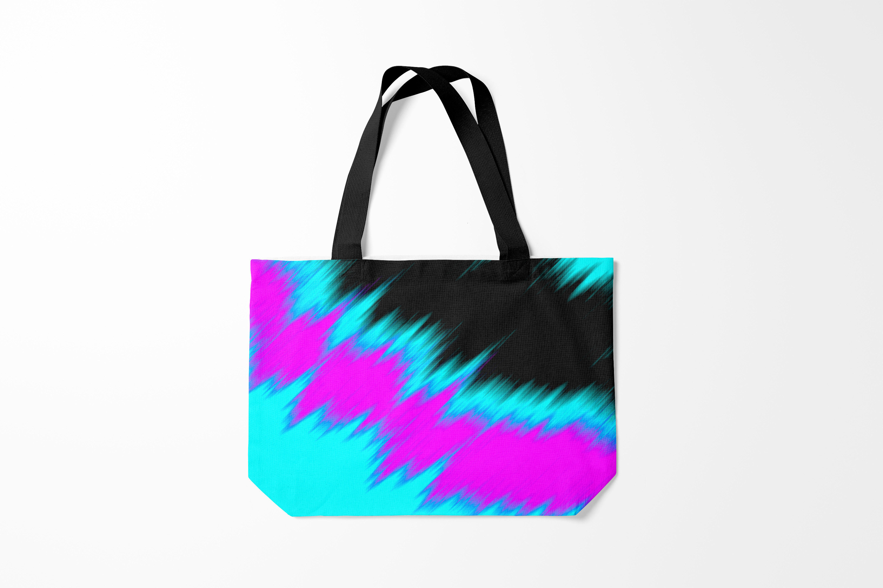 Сумка шoппер унисекс Burnettie НЕОНОВЫЕ ПОЛОСЫ И НИЧЕГО ЛИШНЕГО NEON STRIPES, разноцветный, НЕОНОВЫЕ ПОЛОСЫ И НИЧЕГО ЛИШНЕГО NEON STRIPES
Сумка шoппер унисекс Burnettie НЕОНОВЫЕ ПОЛОСЫ И НИЧЕГО ЛИШНЕГО NEON STRIPES, разноцветный, НЕОНОВЫЕ ПОЛОСЫ И НИЧЕГО ЛИШНЕГО NEON STRIPES
