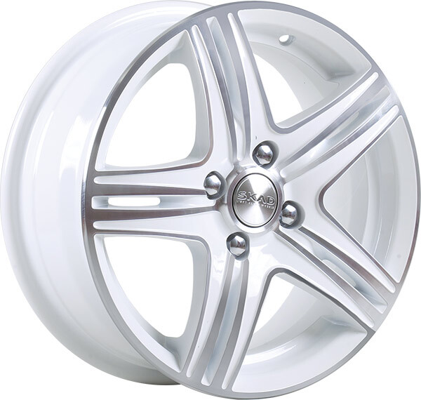 Колесный диск SKAD 6x15/4x114,3 ЕТ45 D67,1 WHS147586, City 6x15/4x114,3 ЕТ45 D67,1 Алмаз белый (CAE WHS147586)
Колесный диск SKAD 6x15/4x114,3 ЕТ45 D67,1 WHS147586, City 6x15/4x114,3 ЕТ45 D67,1 Алмаз белый (CAE WHS147586)