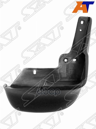 Брызговик Honda Civic/Domani/Orthia/Integra Sj 95-01 4d/3d Hbk Передний Rh (правый) Sat ар
Брызговик Honda Civic/Domani/Orthia/Integra Sj 95-01 4d/3d Hbk Передний Rh (правый) Sat ар