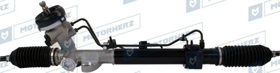 Рулевая Рейка С Тягами Гидравлическая R23071nw Nsii0009798863 Motorherz арт. R23071NW
Рулевая Рейка С Тягами Гидравлическая R23071nw Nsii0009798863 Motorherz арт. R23071NW