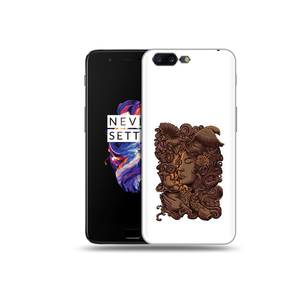 Чехол MyPads Tocco для OnePlus 5 девушка с длинными волосами абстракция, Прозрачный, Tocco
Чехол MyPads Tocco для OnePlus 5 девушка с длинными волосами абстракция, Прозрачный, Tocco