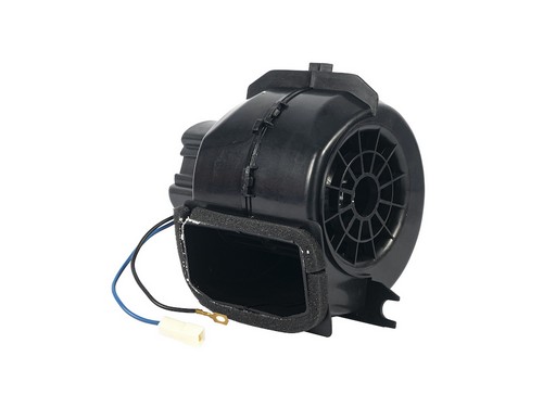 FENOX Мотор печки 2108-99,ИЖ-2126 (с крыльчаткой на подшипнике с кожухом) в сб (FENOX)
FENOX Мотор печки 2108-99,ИЖ-2126 (с крыльчаткой на подшипнике с кожухом) в сб (FENOX)